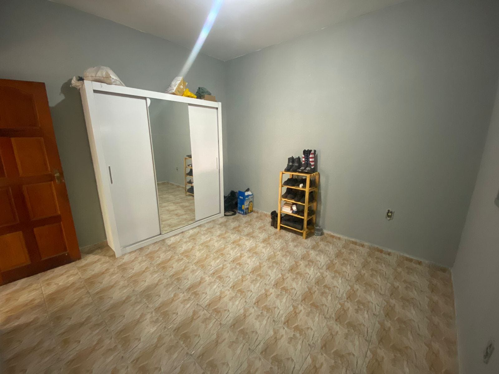 Casa à venda com 2 quartos, 360m² - Foto 20