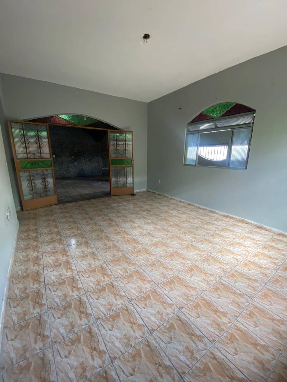 Casa à venda com 2 quartos, 360m² - Foto 17