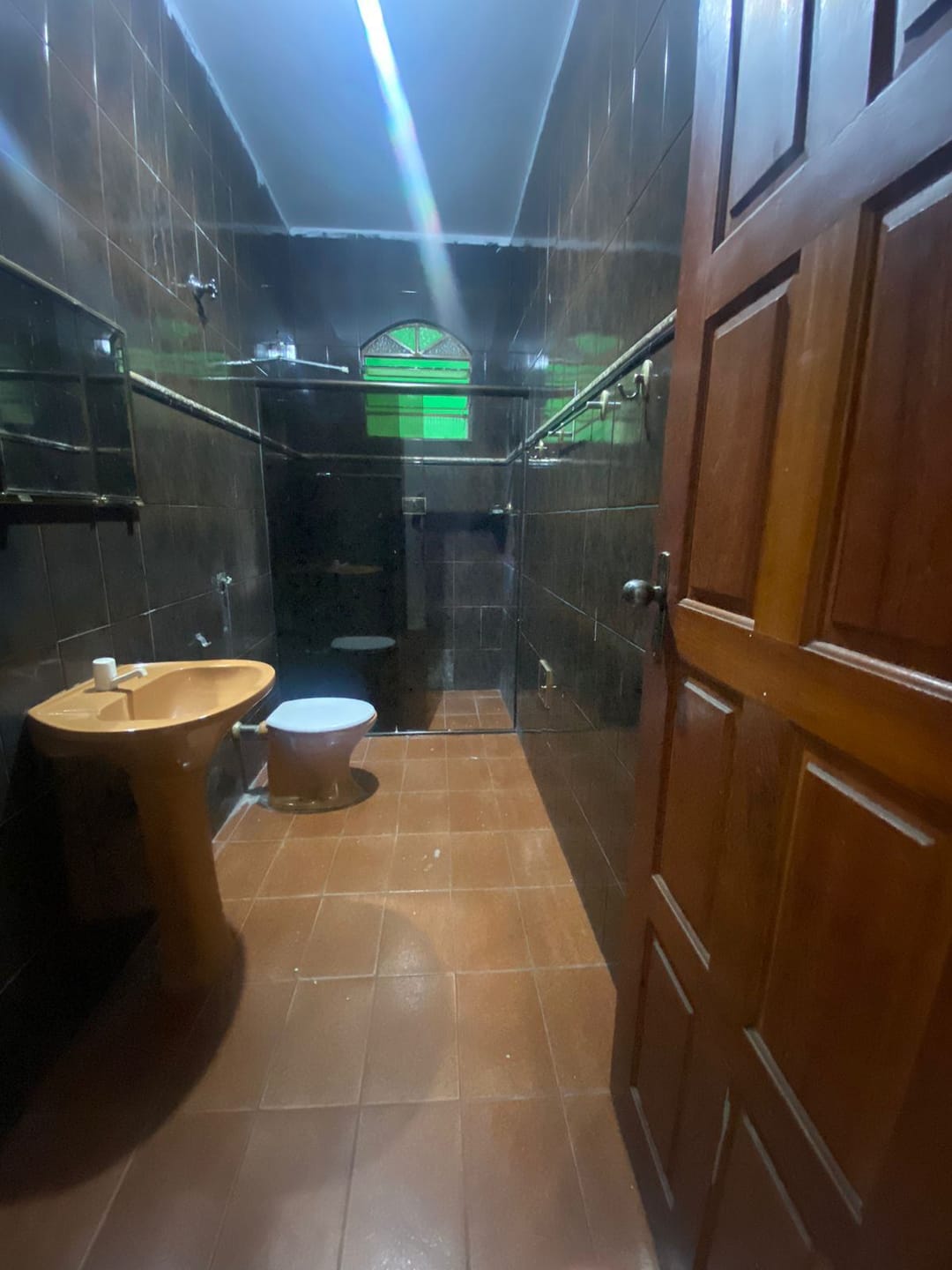 Casa à venda com 2 quartos, 360m² - Foto 18