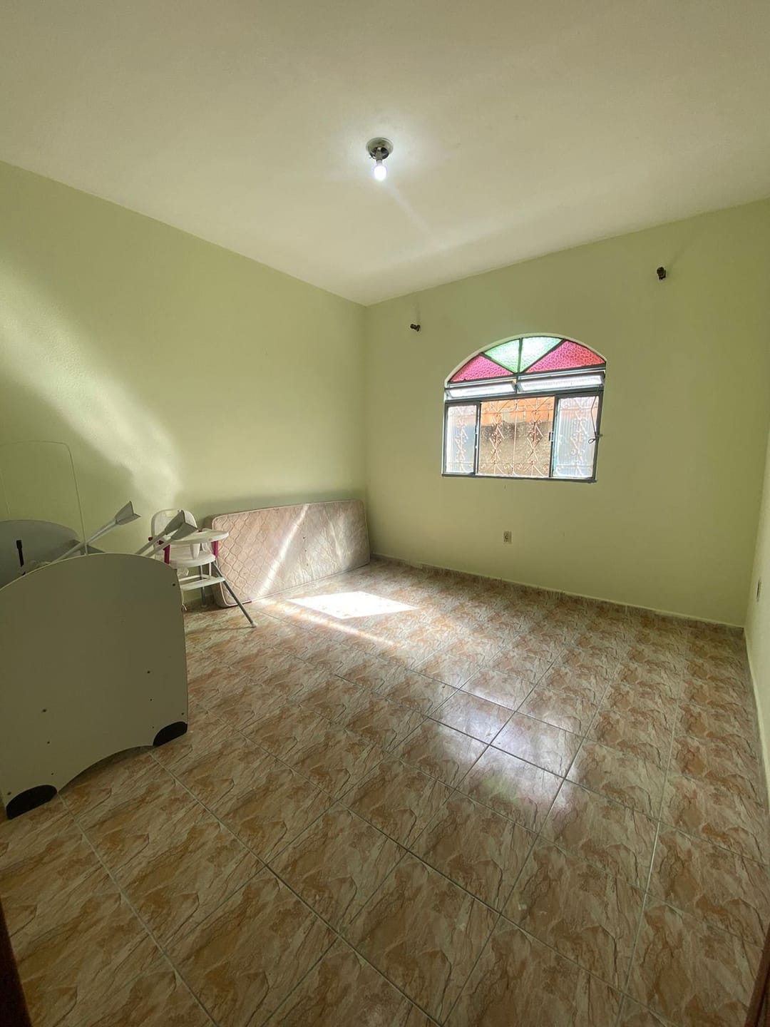 Casa à venda com 2 quartos, 360m² - Foto 5