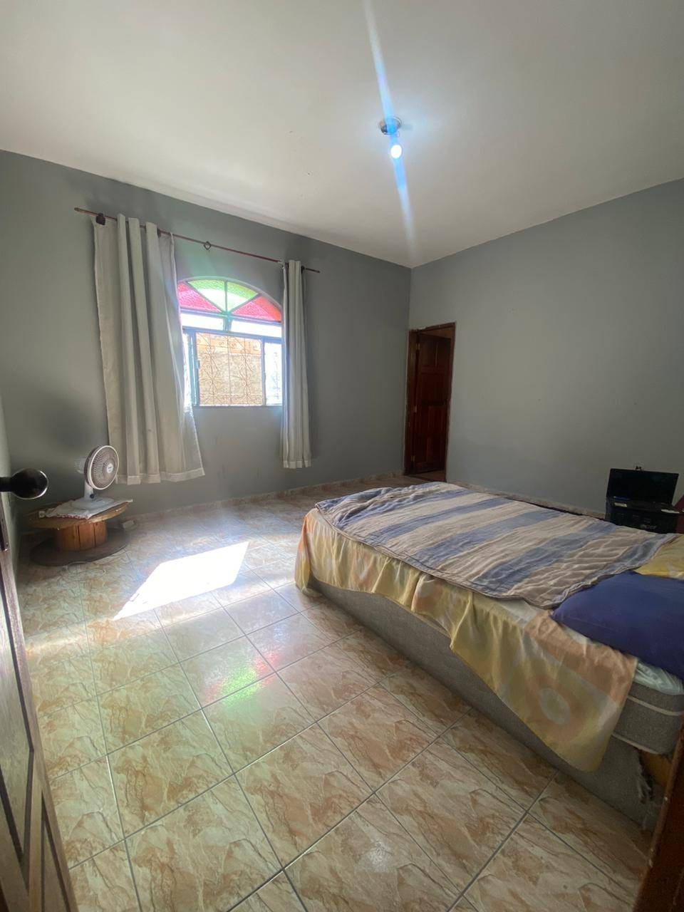 Casa à venda com 2 quartos, 360m² - Foto 12