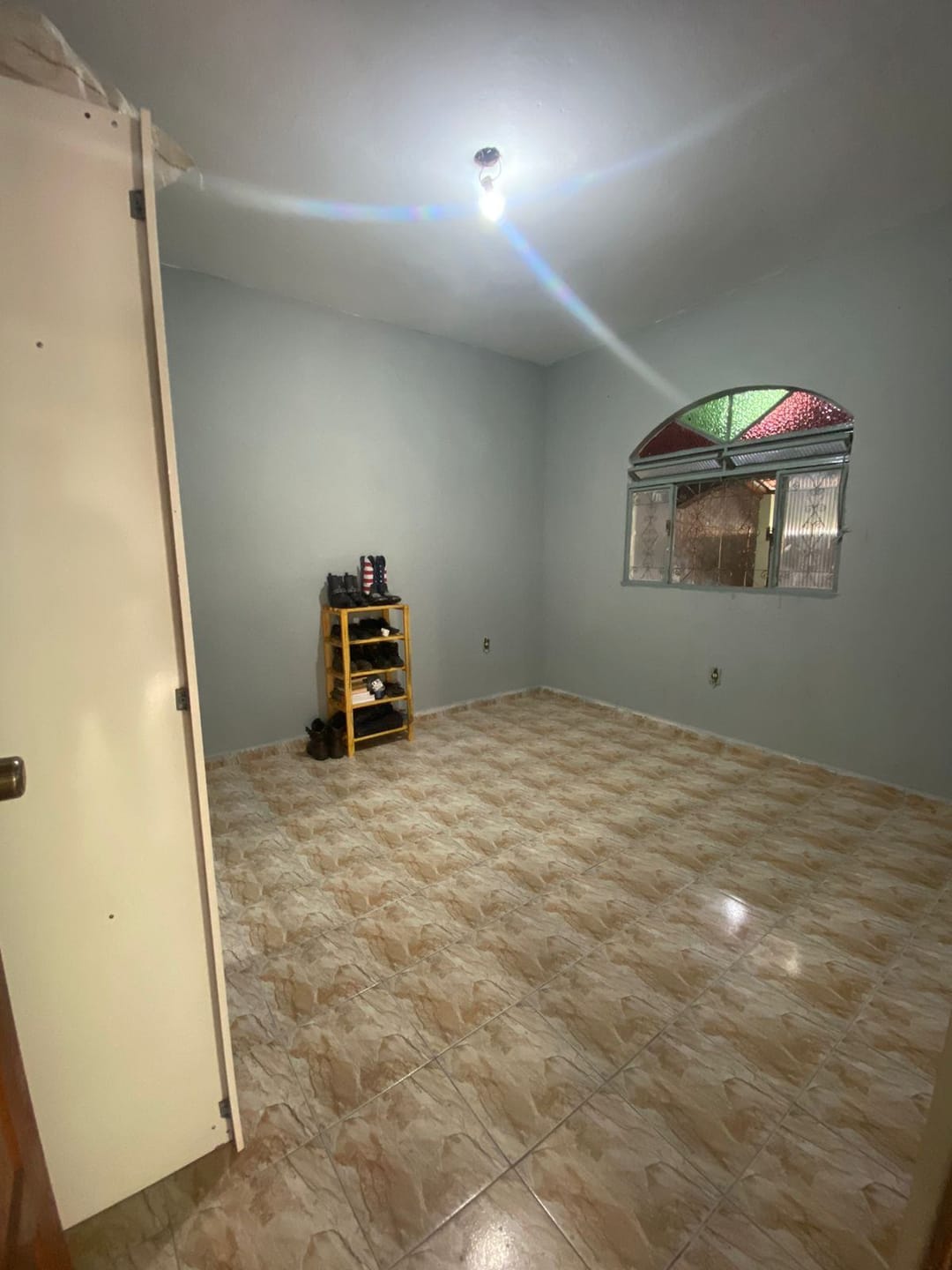 Casa à venda com 2 quartos, 360m² - Foto 9