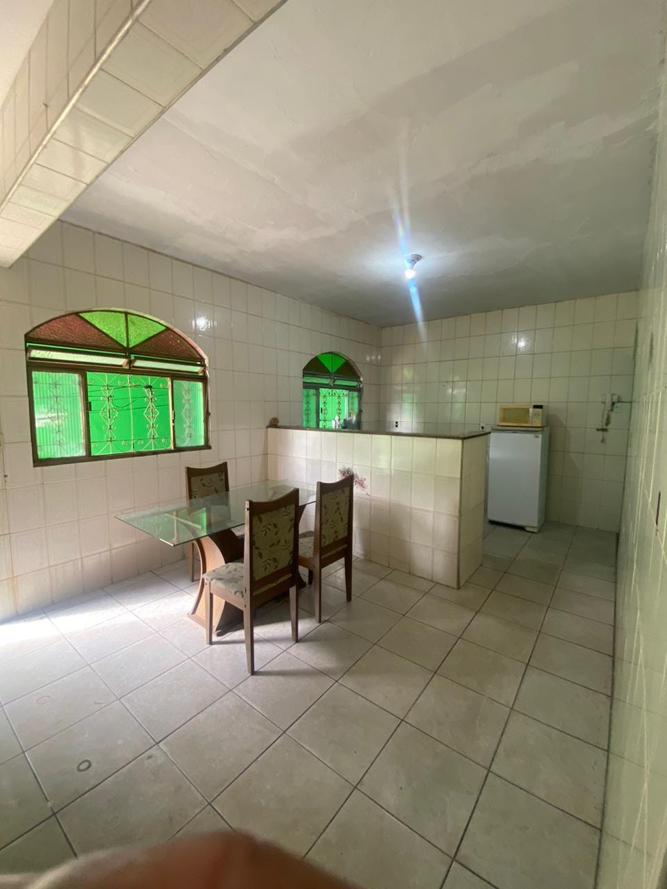 Casa à venda com 2 quartos, 360m² - Foto 21
