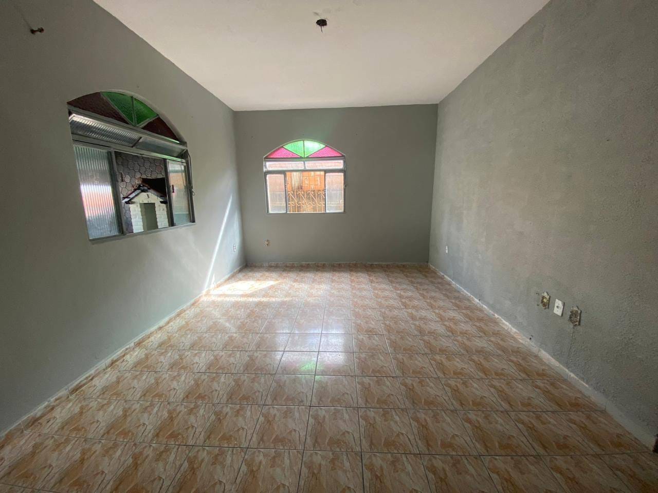 Casa à venda com 2 quartos, 360m² - Foto 16