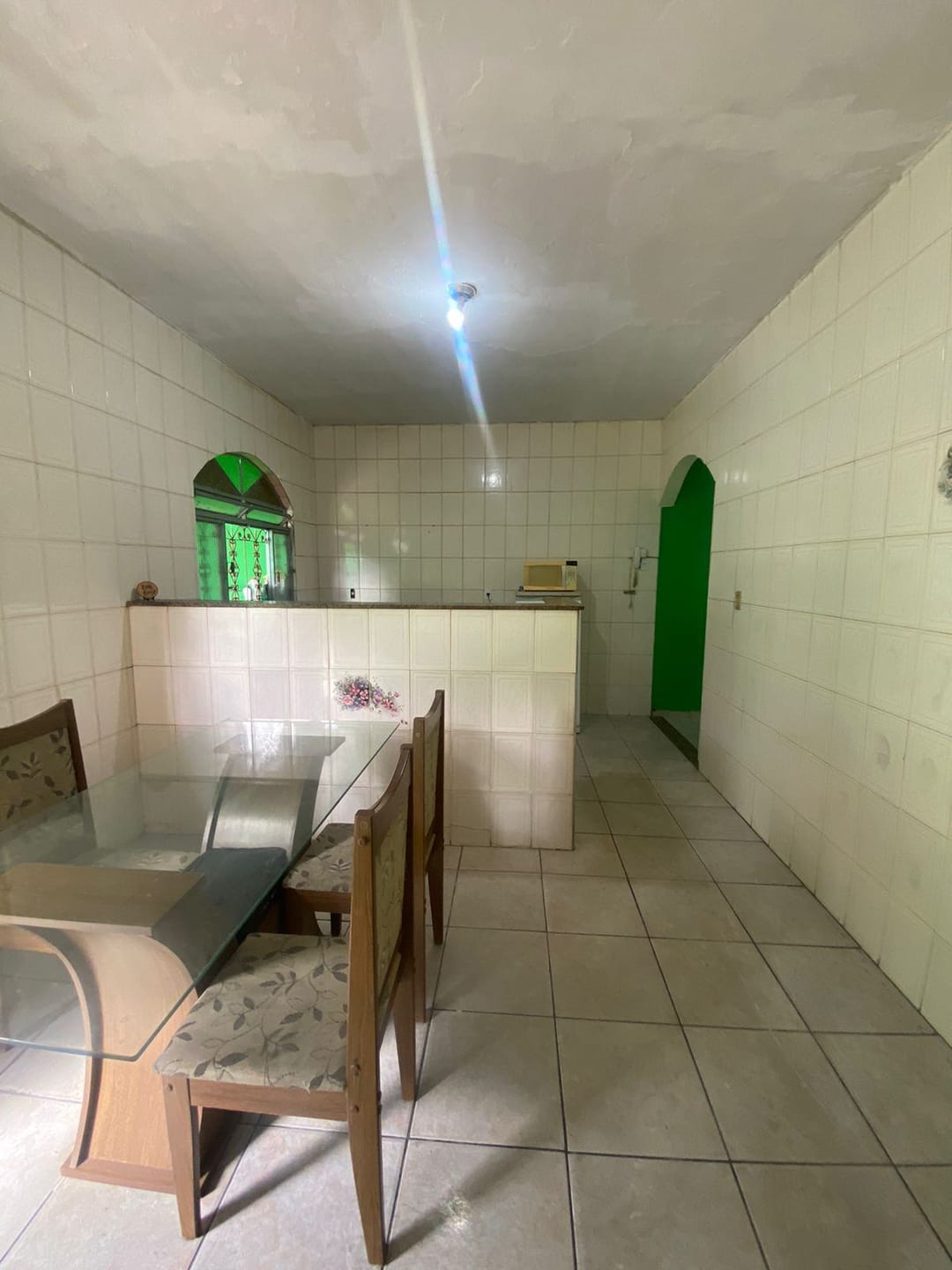 Casa à venda com 2 quartos, 360m² - Foto 11