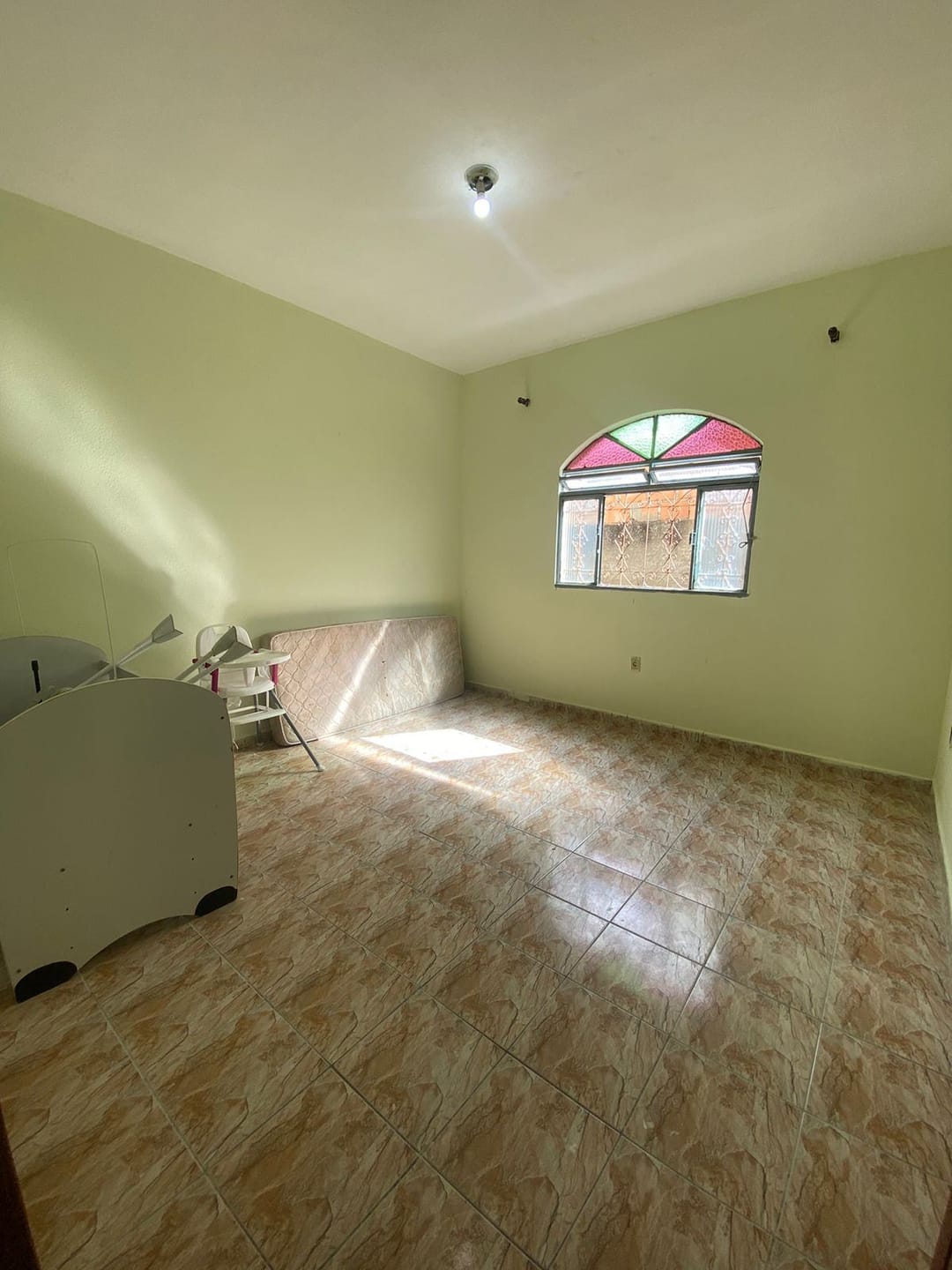 Casa à venda com 2 quartos, 360m² - Foto 15