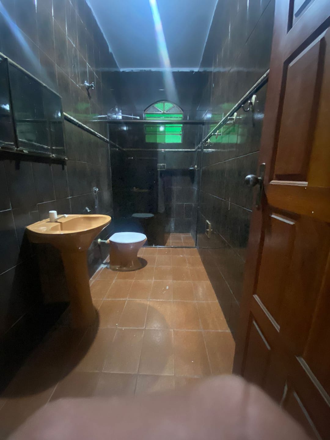 Casa à venda com 2 quartos, 360m² - Foto 23