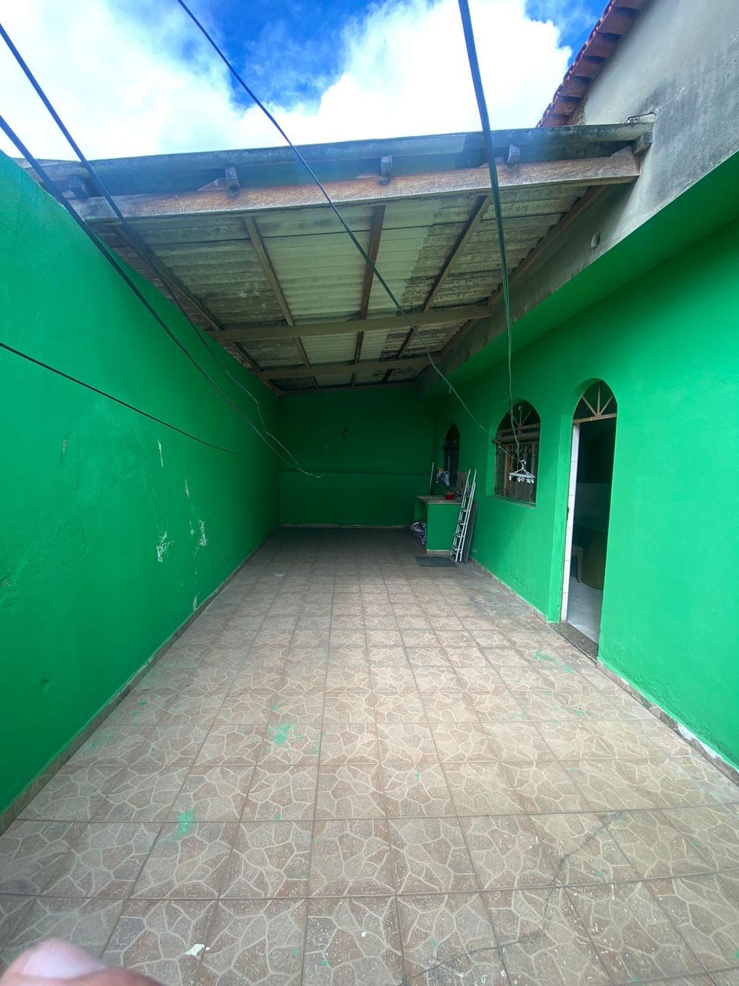 Casa à venda com 2 quartos, 360m² - Foto 24