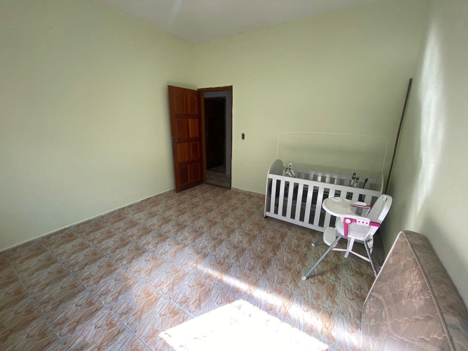 Casa à venda com 2 quartos, 360m² - Foto 25