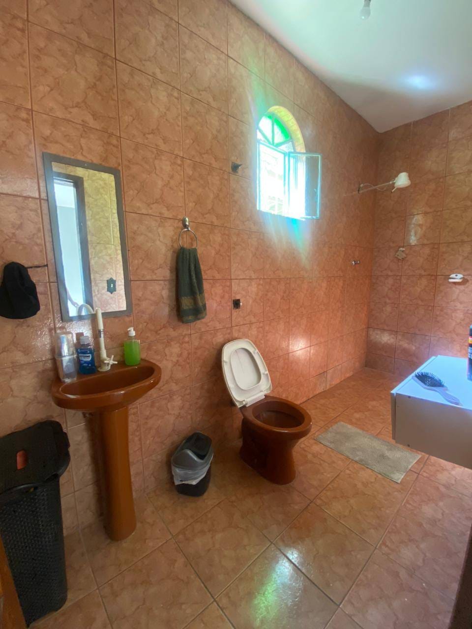 Casa à venda com 2 quartos, 360m² - Foto 26