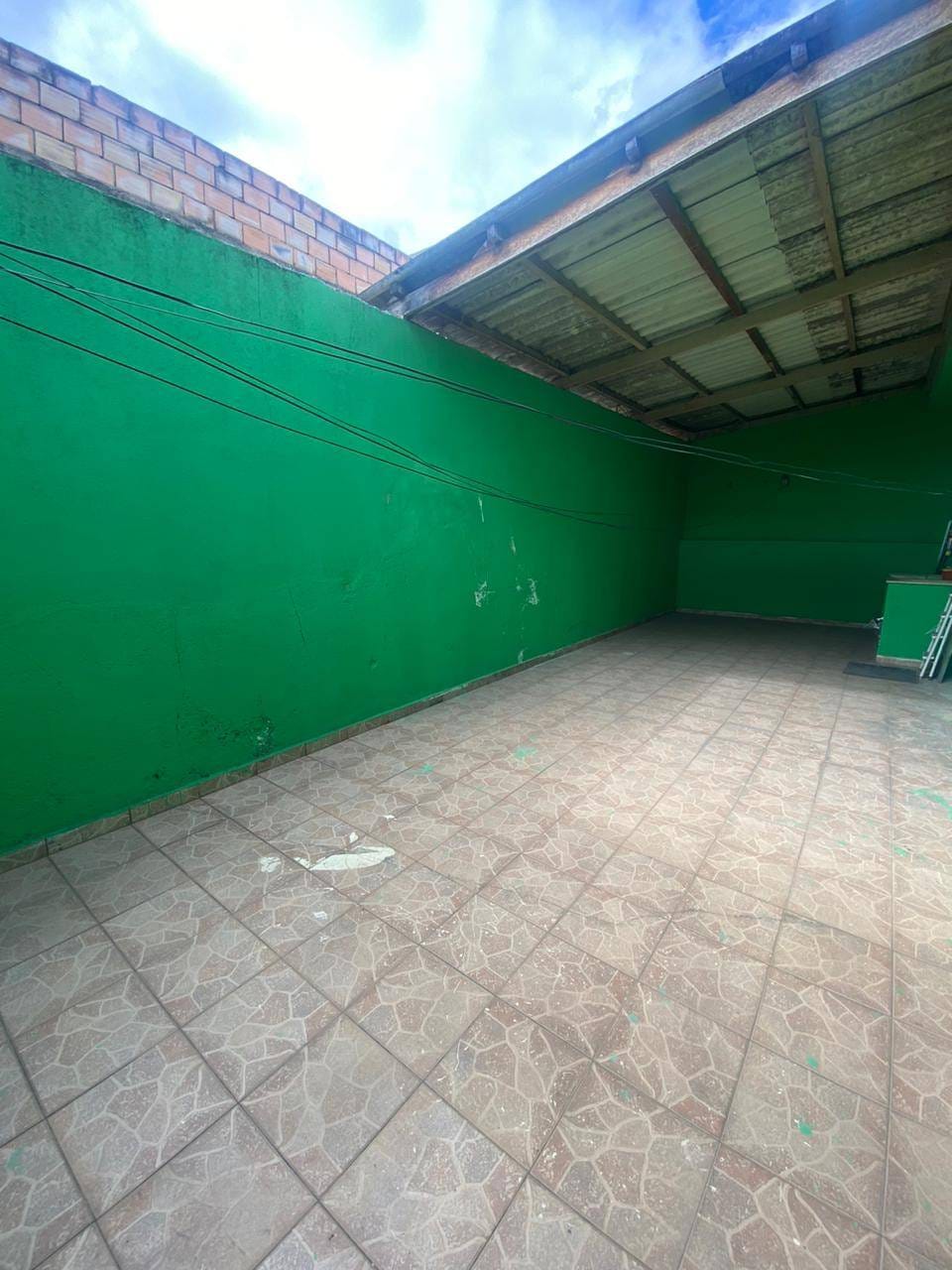 Casa à venda com 2 quartos, 360m² - Foto 27