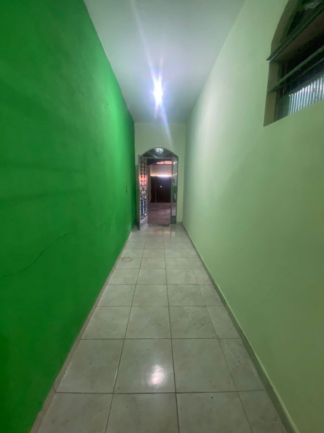 Casa à venda com 2 quartos, 360m² - Foto 29