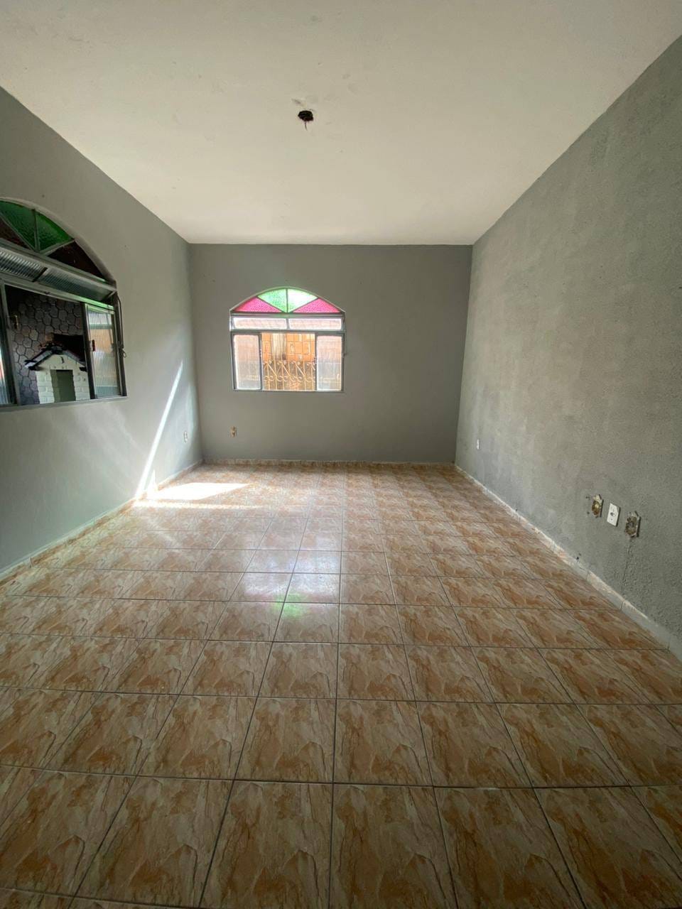 Casa à venda com 2 quartos, 360m² - Foto 30
