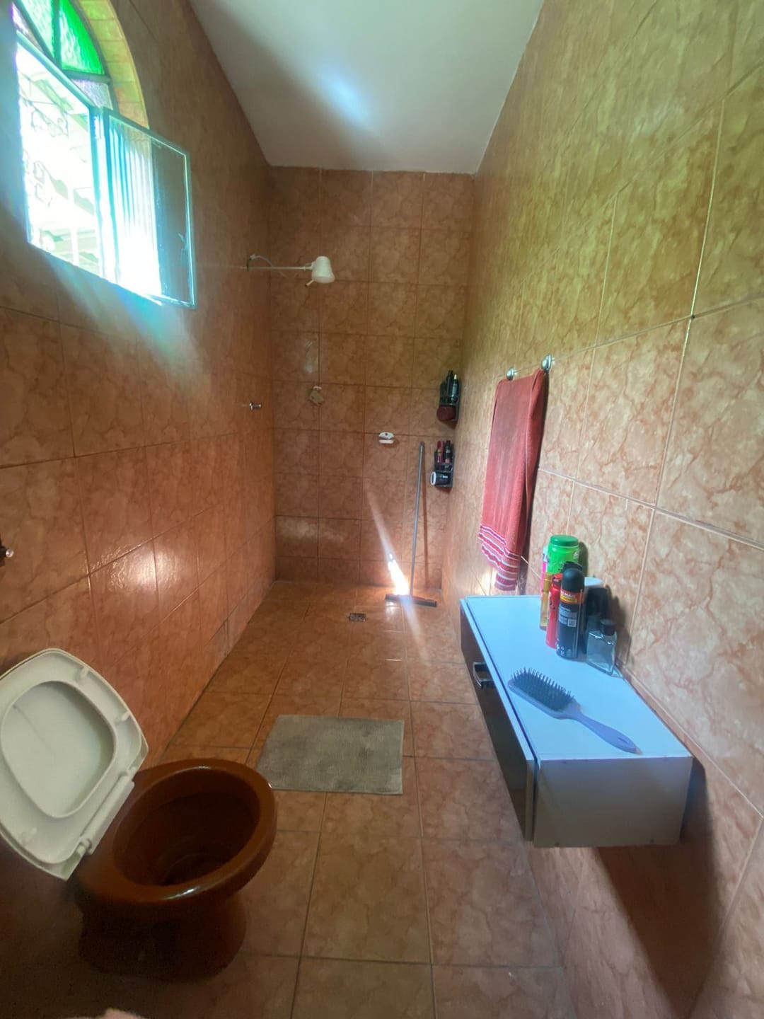 Casa à venda com 2 quartos, 360m² - Foto 31
