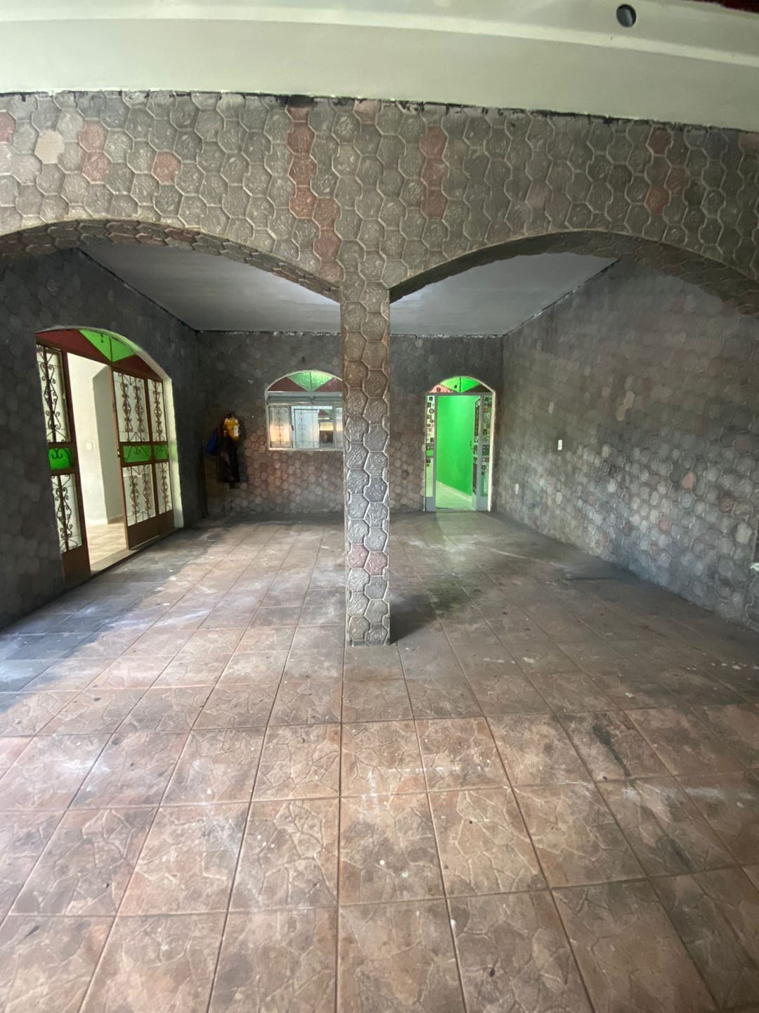 Casa à venda com 2 quartos, 360m² - Foto 32