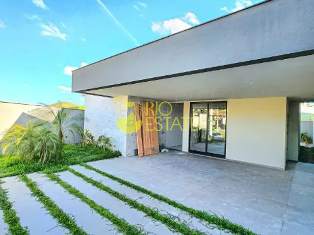 Casa com 368m² 3 quartos e 4 banheiros, à venda, no bairro Jardim Belvedere em Volta Redonda