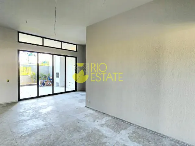 Casa com 368m² 3 quartos e 4 banheiros, à venda, no bairro Jardim Belvedere em Volta Redonda