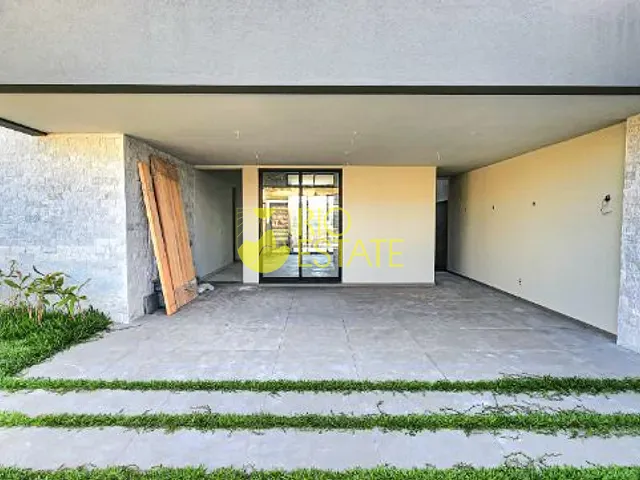 Casa com 368m² 3 quartos e 4 banheiros, à venda, no bairro Jardim Belvedere em Volta Redonda