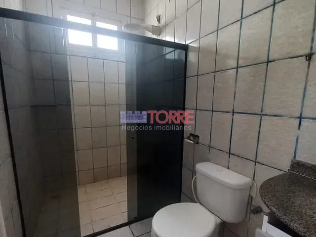 Casa 3 quartos e 2 banheiros, à venda, no bairro São Francisco em Ilhéus