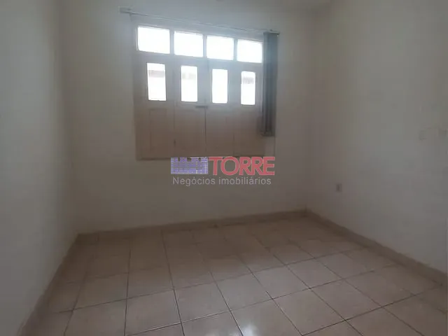 Casa 3 quartos e 2 banheiros, à venda, no bairro São Francisco em Ilhéus