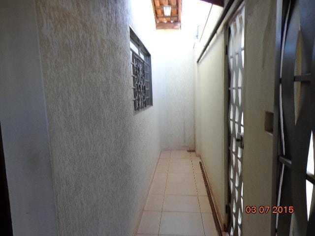 Foto do Casa - Casa residencial à venda, Olinda, Uberaba. | ZUCATO IMOBILIARIA LTDA