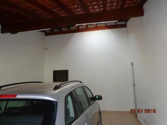 Foto do Casa - Casa residencial à venda, Olinda, Uberaba. | ZUCATO IMOBILIARIA LTDA