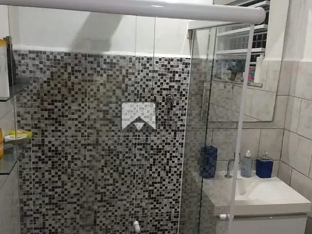 Casa com 367m² 13 quartos e 4 banheiros, à venda, no bairro Santa Rosa em Niterói