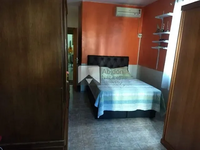 Casa com 367m² 13 quartos e 4 banheiros, à venda, no bairro Santa Rosa em Niterói