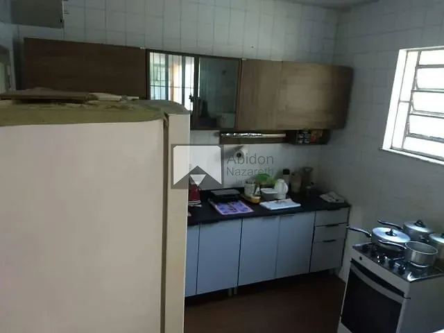 Casa com 367m² 13 quartos e 4 banheiros, à venda, no bairro Santa Rosa em Niterói