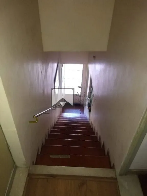 Casa, 13 quartos, 299 m² - Foto 10