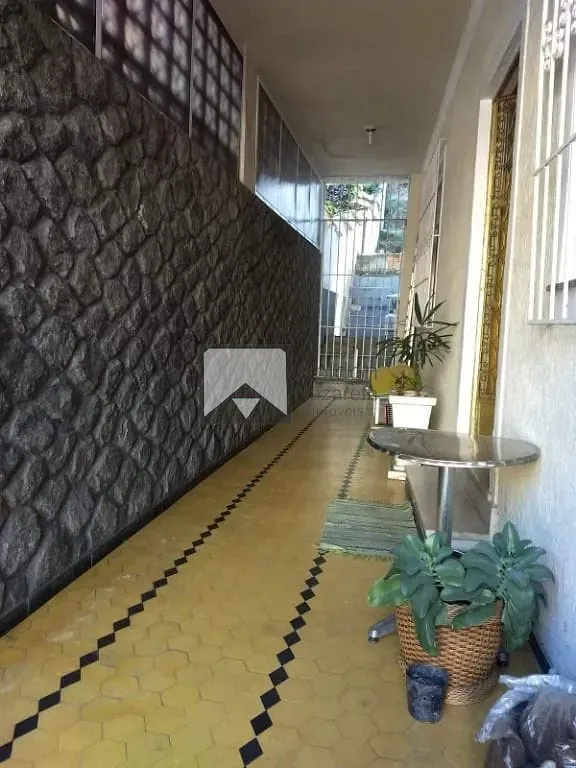 Casa, 13 quartos, 299 m² - Foto 30