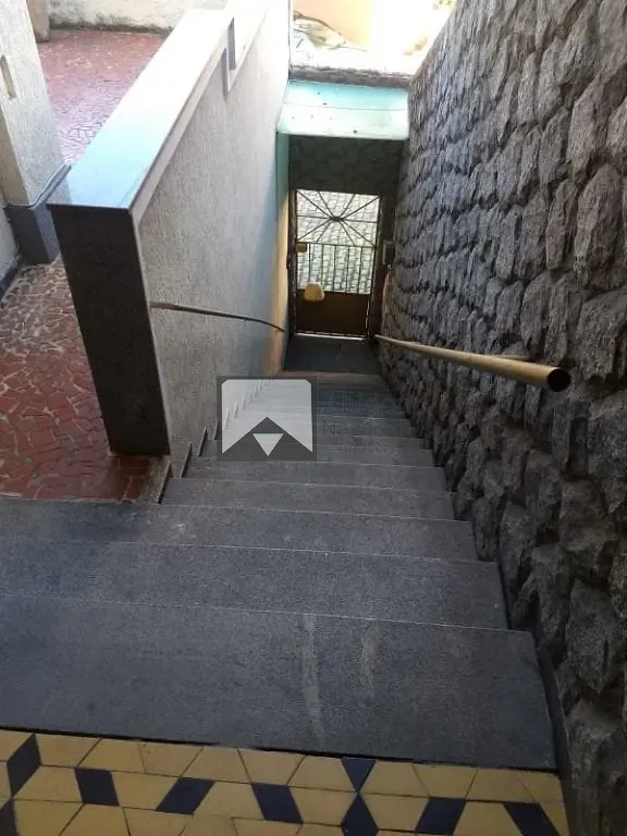 Casa, 13 quartos, 299 m² - Foto 23