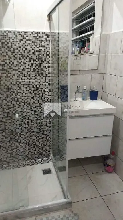 Casa, 13 quartos, 299 m² - Foto 29