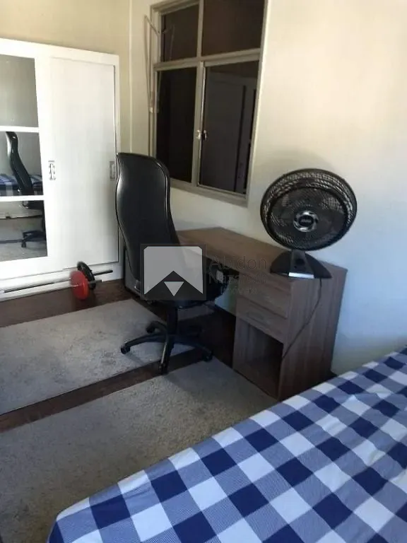 Casa, 13 quartos, 299 m² - Foto 28