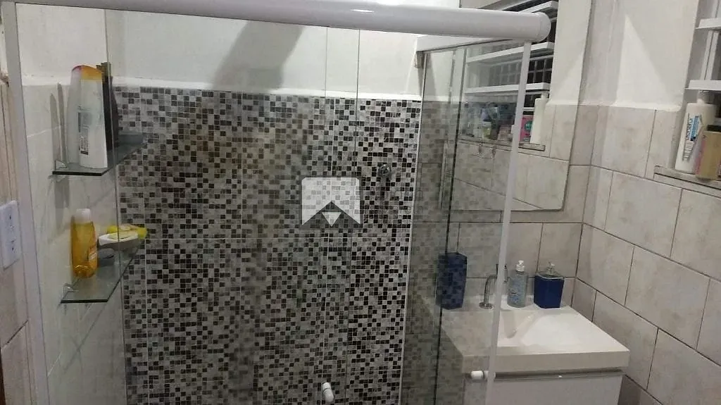 Casa, 13 quartos, 299 m² - Foto 2