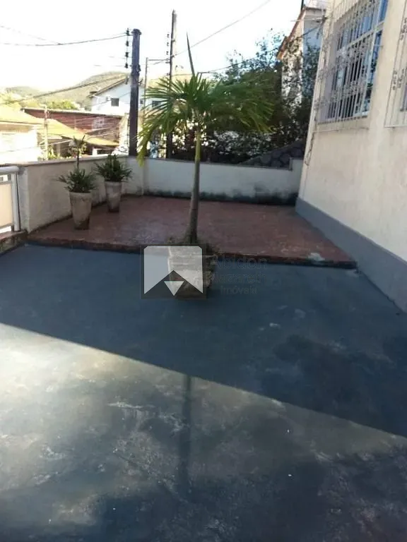 Casa, 13 quartos, 299 m² - Foto 32