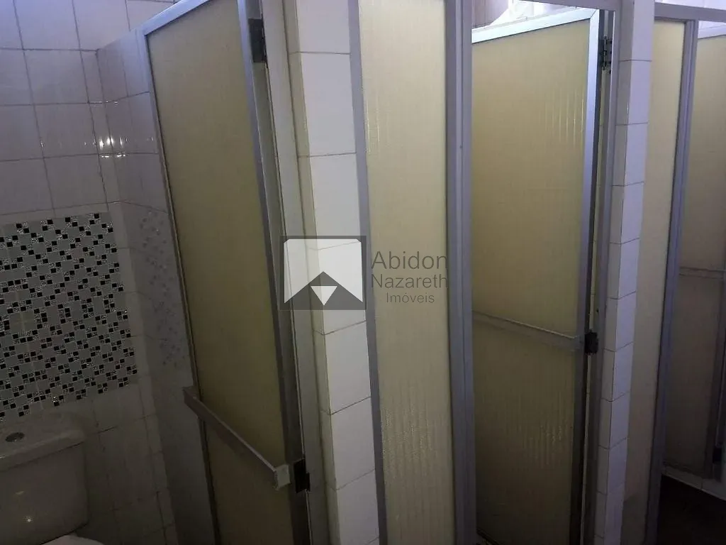 Casa, 13 quartos, 299 m² - Foto 15