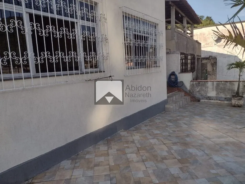 Casa, 13 quartos, 299 m² - Foto 24
