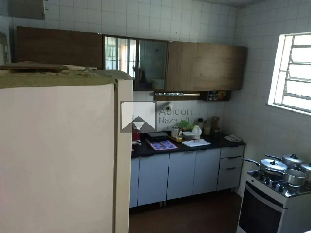 Casa, 13 quartos, 299 m² - Foto 4