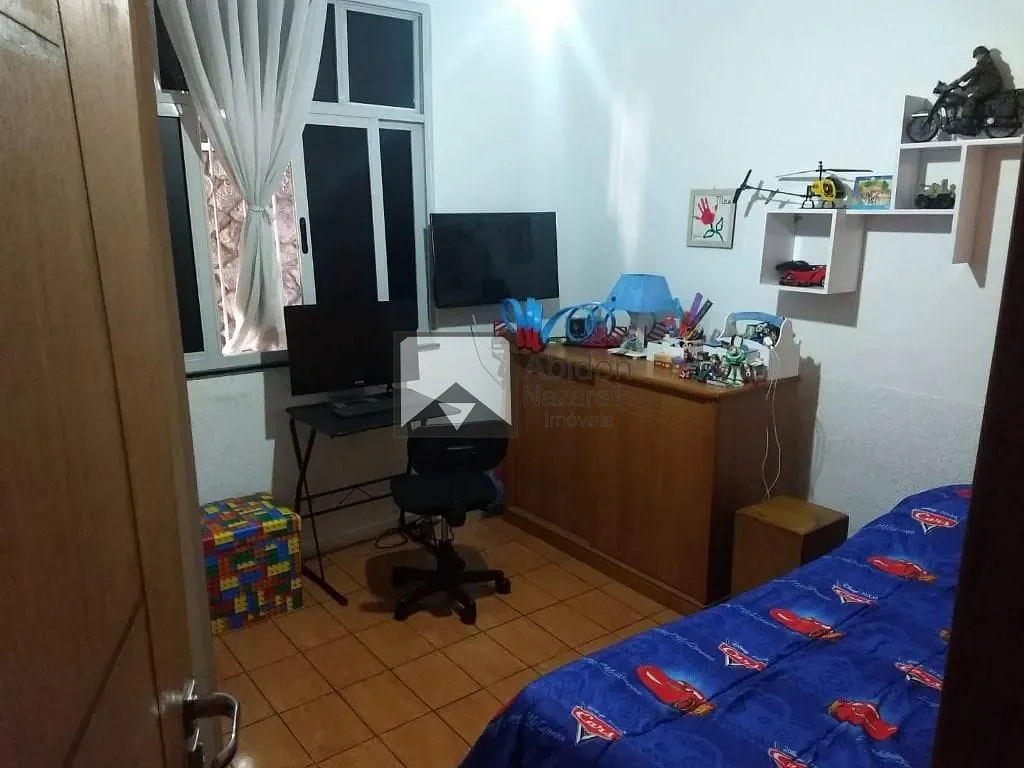 Casa, 13 quartos, 299 m² - Foto 5