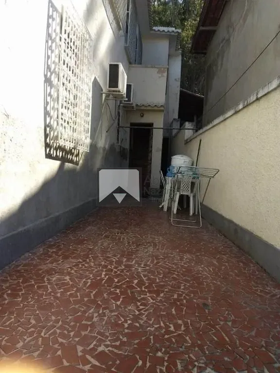 Casa, 13 quartos, 299 m² - Foto 19