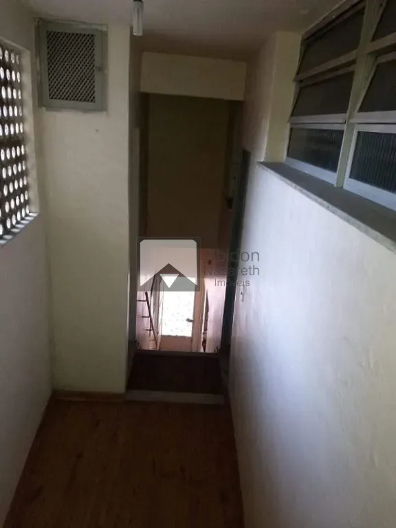 Casa, 13 quartos, 299 m² - Foto 27