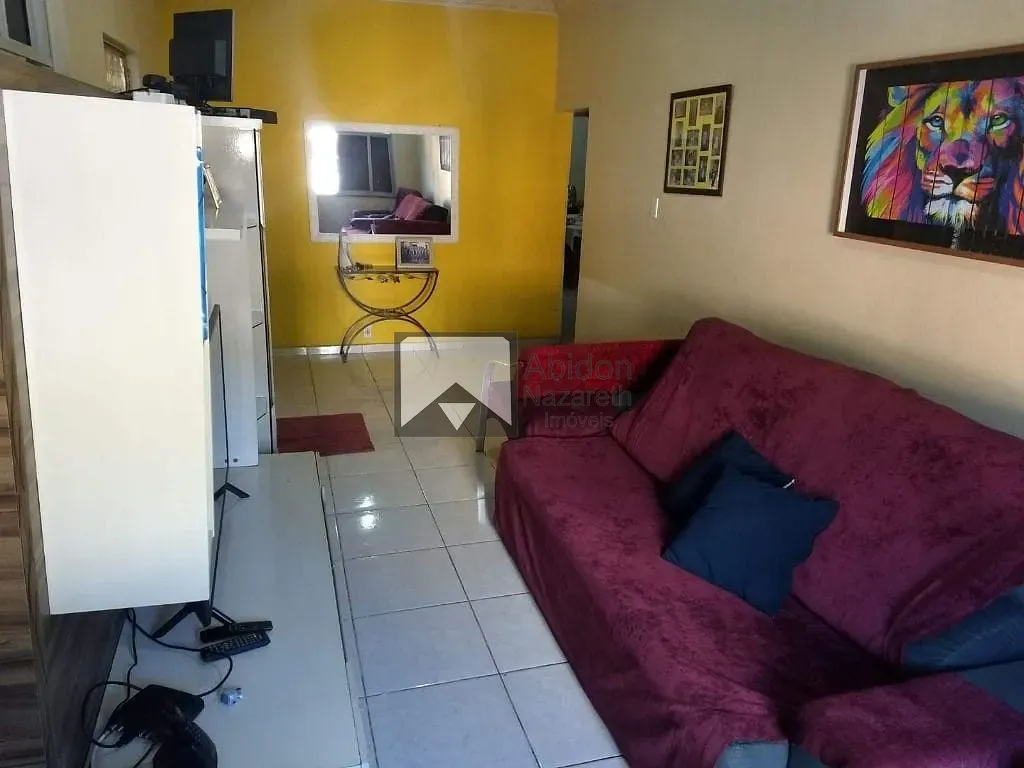 Casa, 13 quartos, 299 m² - Foto 31
