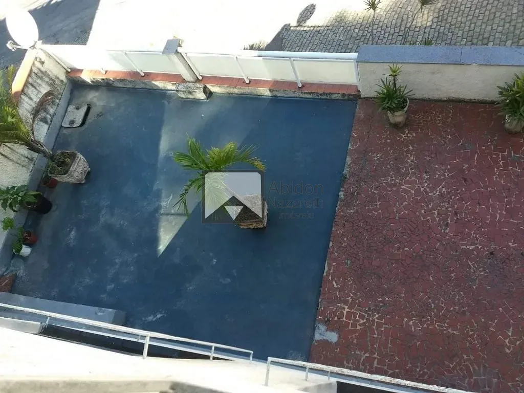 Casa, 13 quartos, 299 m² - Foto 11