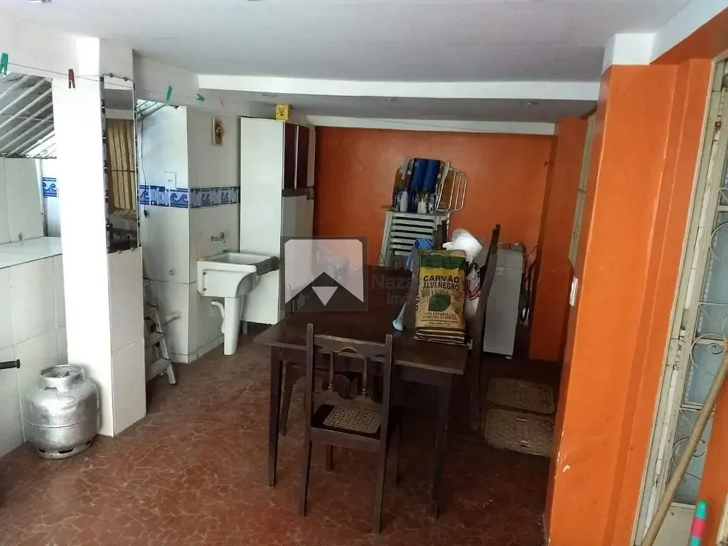 Casa, 13 quartos, 299 m² - Foto 9