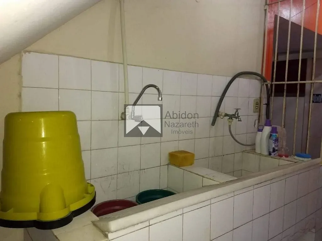 Casa, 13 quartos, 299 m² - Foto 18