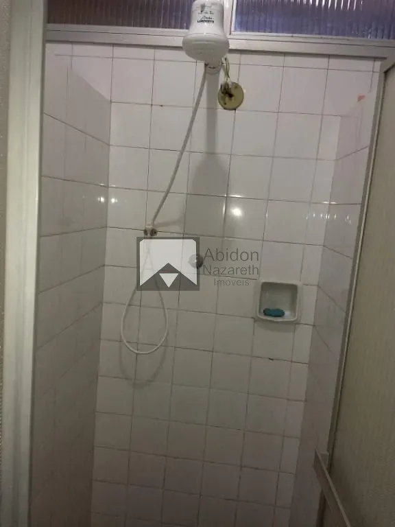 Casa, 13 quartos, 299 m² - Foto 21