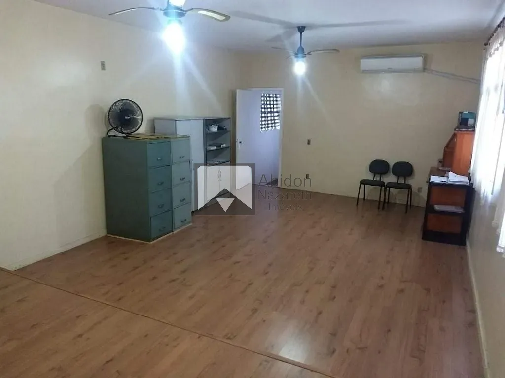 Casa, 13 quartos, 299 m² - Foto 12