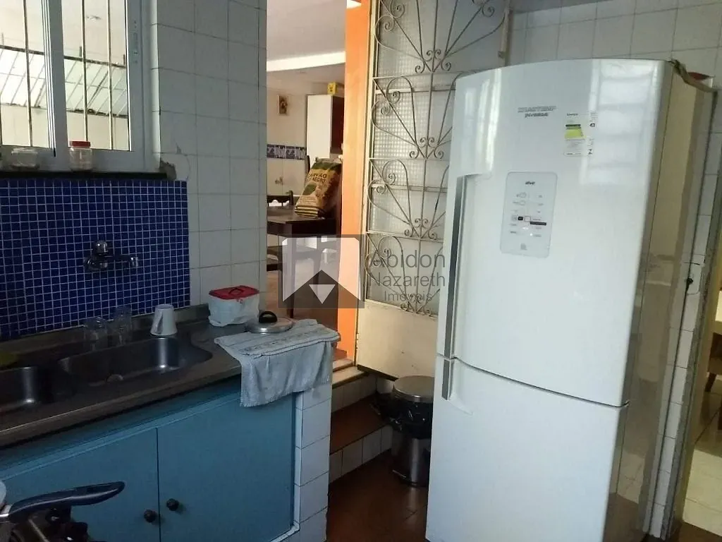 Casa, 13 quartos, 299 m² - Foto 26