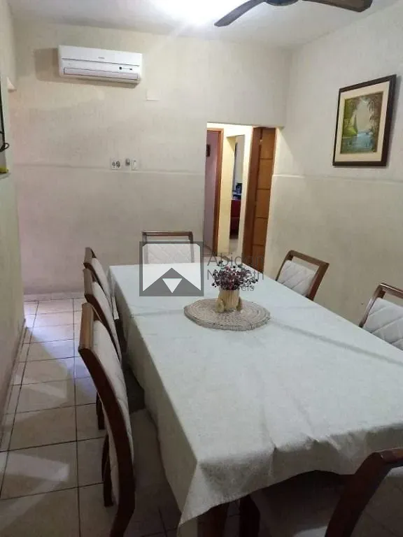 Casa, 13 quartos, 299 m² - Foto 6